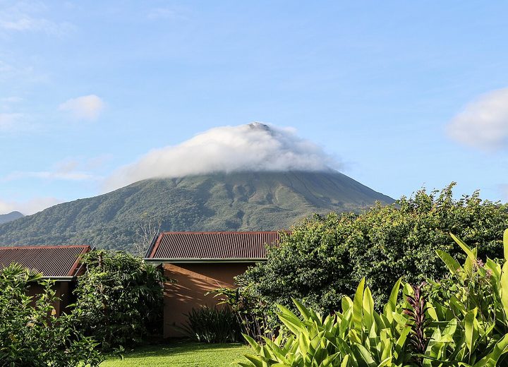 costa rica